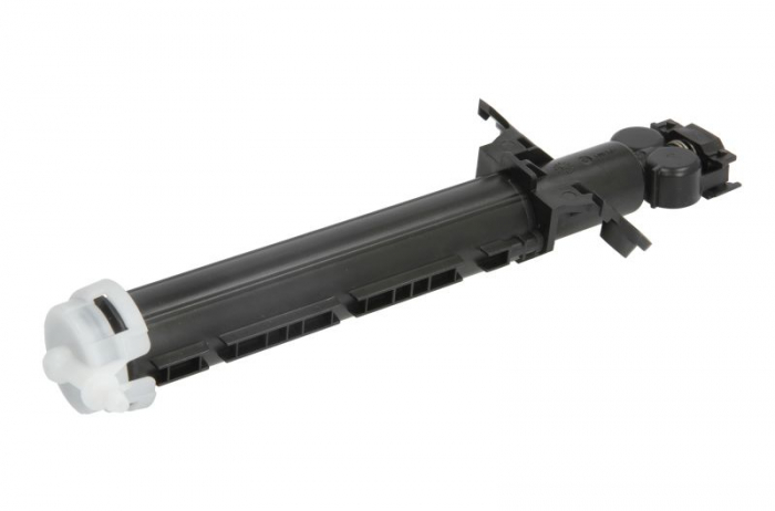 Diuza spalator far Stanga potrivit VOLVO S60 II, V60 I 1.6-3.0 04.10-12.15 [2]