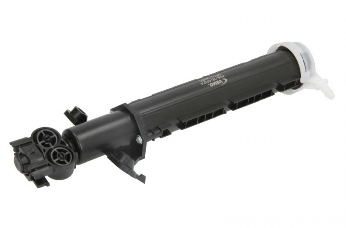 Diuza spalator far Stanga potrivit VOLVO S60 II, V60 I 1.6-3.0 04.10-12.15