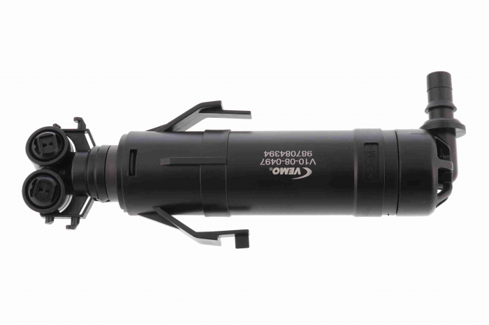 Diuza spalator far Stanga potrivit VW CADDY III, CADDY III/MINIVAN, TOURAN 1.2-2.0D 04.04-05.15 [2]