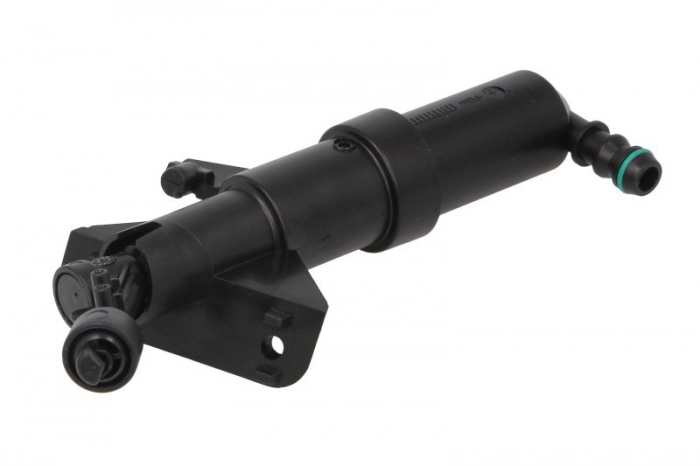 Diuza spalator far Stanga potrivit VW PASSAT B6 1.4ALK-3.6 02.08-01.12