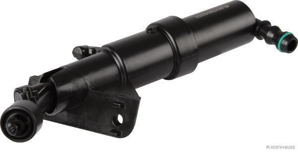 Diuza spalator far Stanga potrivit VW PASSAT B6 1.4ALK-3.6 02.08-01.12 [3]