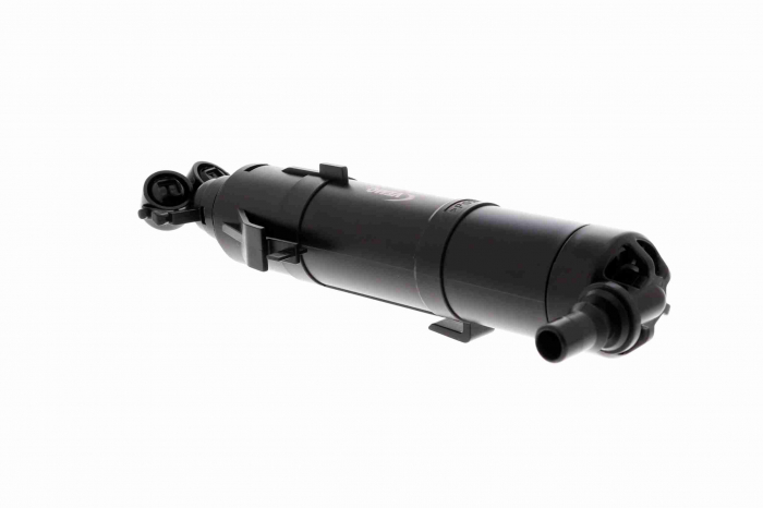 Diuza spalator far Stanga potrivit VW POLO V 1.0-2.0 06.09-05.22 [4]