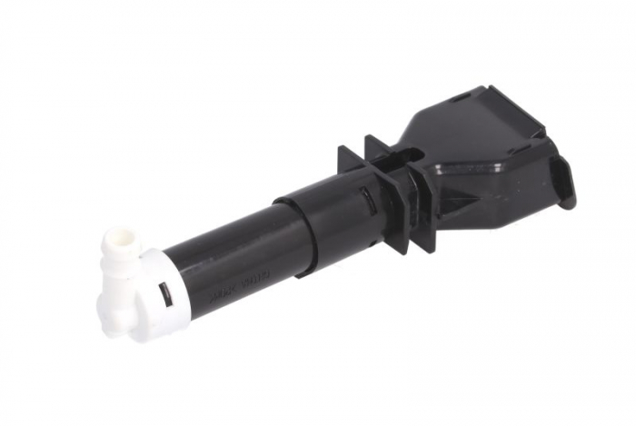 Diuza spalator far stanga RENAULT KOLEOS I intre 2008-2011 [2]