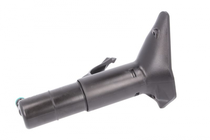 Diuza spalator far stanga VW TOUAREG intre 2010-2014 [2]