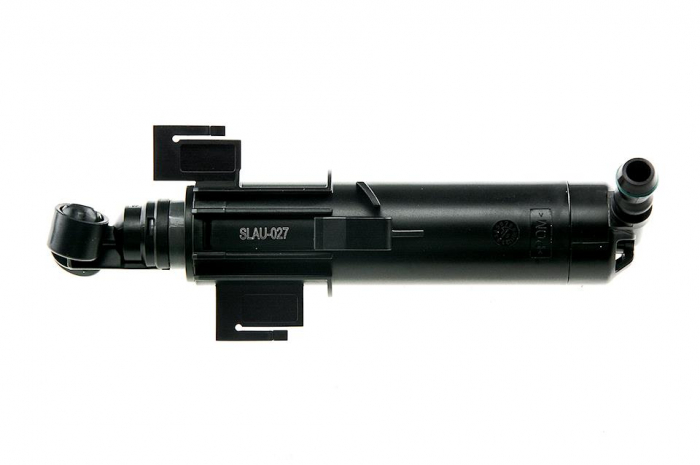 Diuza spalator faruri dreapta AUDI A5 2007-2011 [4]