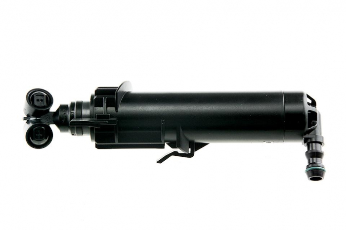 Diuza spalator faruri dreapta AUDI A5 2007-2011 [3]
