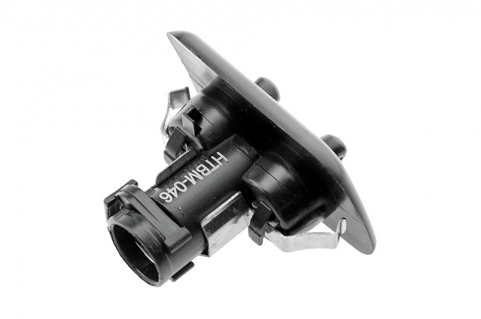 Diuza spalator faruri stanga BMW 5 E39 intre 1995-2004 [2]