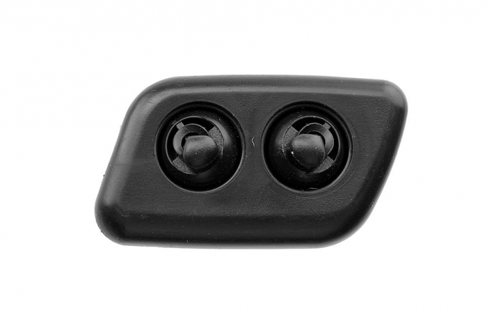 Diuza spalator faruri stanga BMW 5 E39 intre 1995-2004 [4]