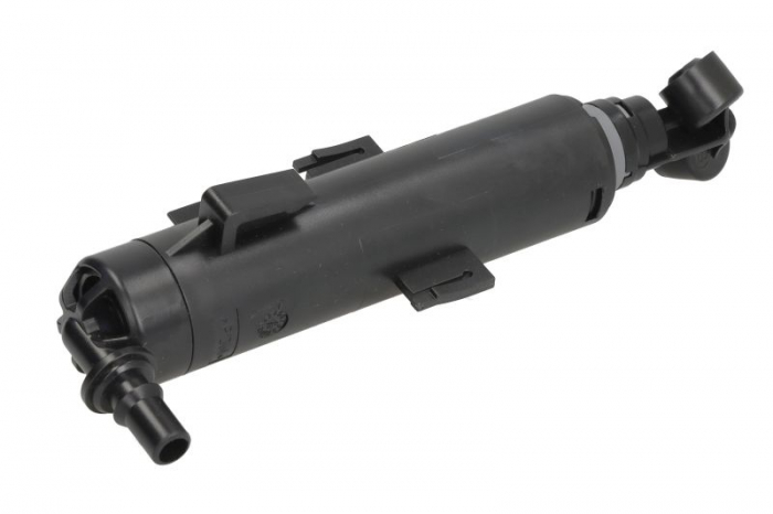 Diuza spalator faruri stanga potrivit AUDI A1 05.10-10.18 [2]