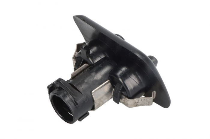 Diuza spalator faruri stanga potrivit BMW 5 (E39) 2.0-4.9 1995-2004 [2]