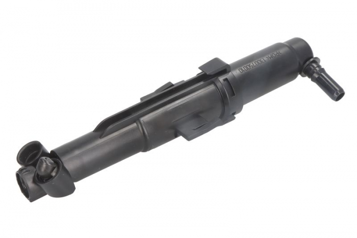 Diuza spalator faruri stanga potrivit BMW 6 (F12), 6 (F13), 6 GRAN COUPE (F06) 3.0 3.0D 4.4 12.10-10.18