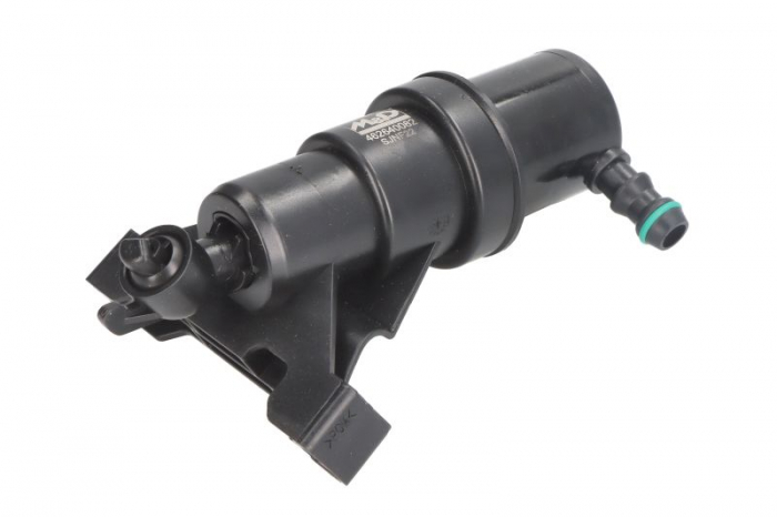 Diuza spalator faruri stanga potrivit BMW 7 (E65, E66, E67) 3.0-6.0 01.03-08.08