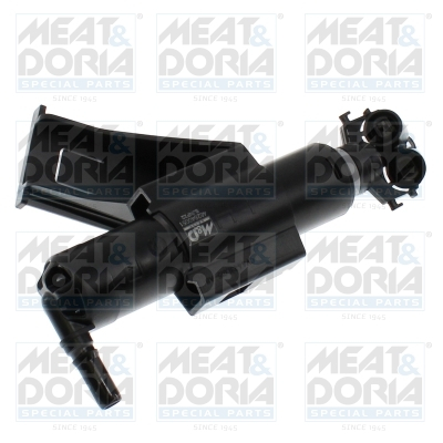 Diuza spalator faruri stanga potrivit FORD KUGA II 1.5-2.5 03.13-12.19