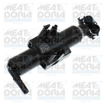 Diuza spalator faruri stanga potrivit FORD KUGA II 1.5-2.5 10.12-