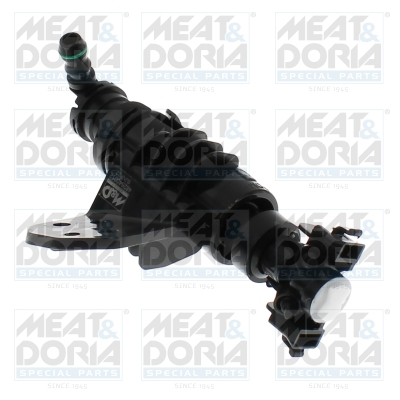 Diuza spalator faruri stanga potrivit HYUNDAI TUCSON, TUCSON SUV 1.6-2.4 06.15-05.23