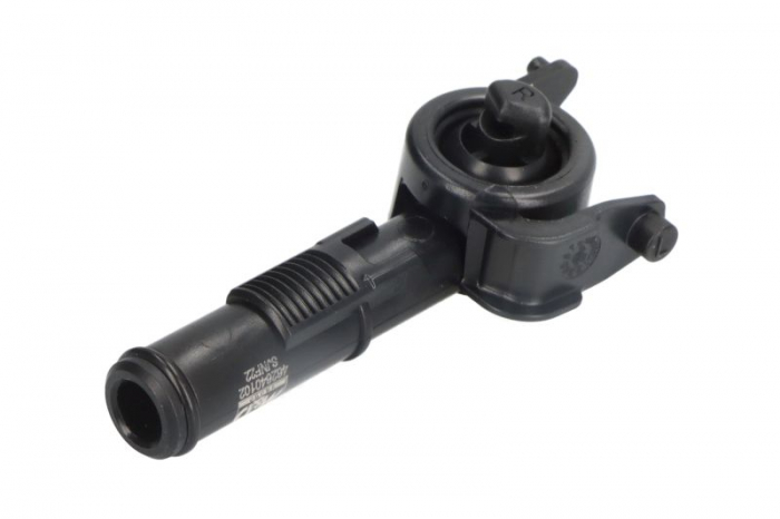 Diuza spalator faruri stanga potrivit MINI (R56), (R57), (R58), (R59), CLUBMAN (R55), CLUBVAN (R55) 1.4-2.0D 09.06-06.15 [2]