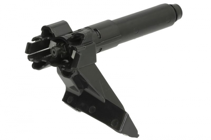 Diuza spalator faruri stanga potrivit MITSUBISHI OUTLANDER III 2.0-3.0 08.12-