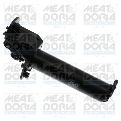 Diuza spalator faruri stanga potrivit OPEL ASTRA H, ASTRA J, ASTRA J GTC, ASTRA J HATCHBACK 1.3D-2.0D 08.09-