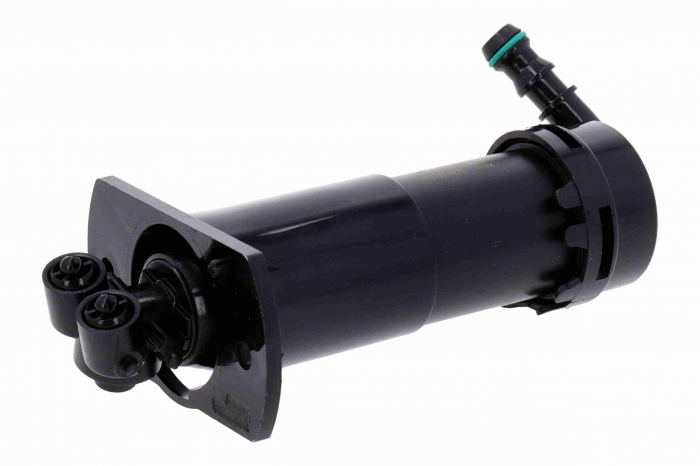 Diuza spalator faruri stanga potrivit SEAT LEON 1.2-2.0D 2005-2013 [3]