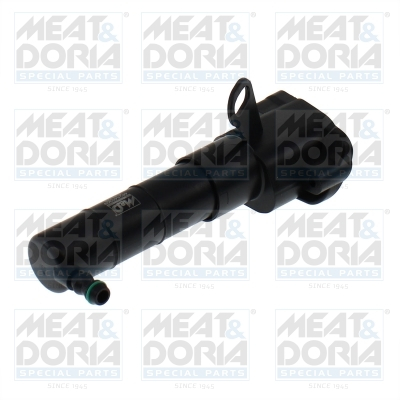 Diuza spalator faruri stanga potrivit VOLVO XC90 I 2.4D-4.4 10.02-09.14