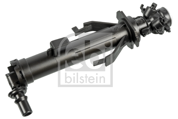 Diuza spalator faruri stanga potrivit VW GOLF ALLTRACK VII, GOLF VII 1.0-Electric 08.12-03.21