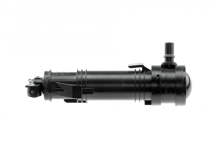 Diuza spalator faruri stanga VW TIGUAN /LF/ dupa 2011 [3]