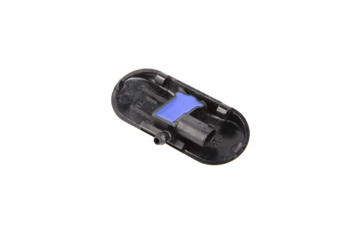 Diuza spalator parbriz AUDI A2, A3, A4, A6, A8 intre 1997-2013 [2]