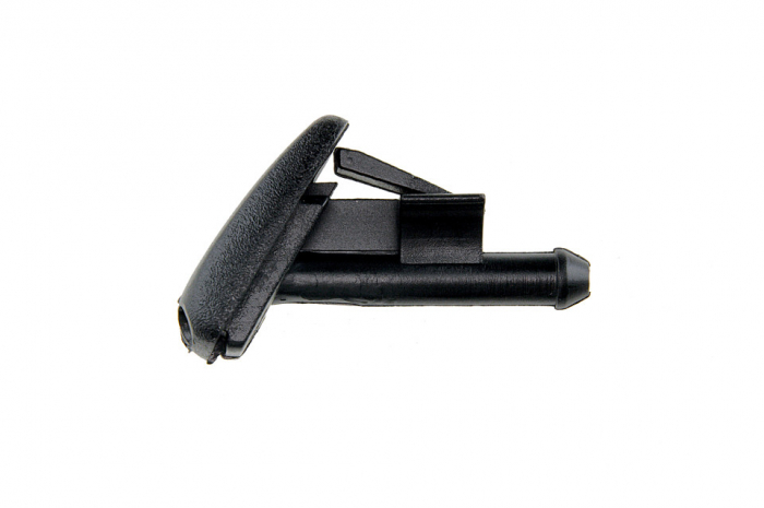 Diuza spalator parbriz BMW E36 pana in 2000, Z3 pana in 2003 [4]