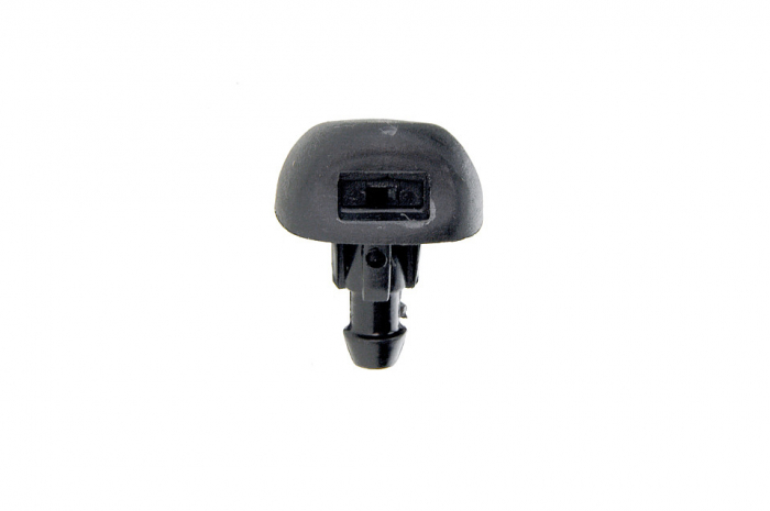 Diuza spalator parbriz CITROEN C3 dupa 2002, C3 II dupa 2009, JUMPY dupa 2007, PEUGEOT EXPERT III dupa 2007 [3]