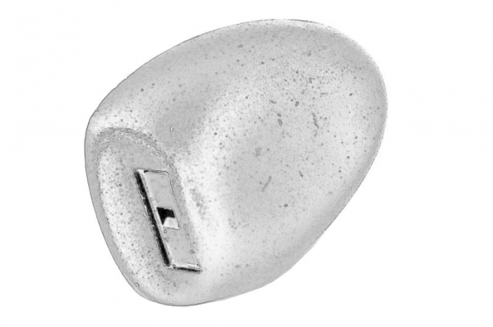 Diuza spalator parbriz CITROEN C3 I, C3 PICASSO, JUMPY, SAXO; PEUGEOT EXPERT, EXPERT TEPEE 1.0-2.0D dupa 1996 [2]
