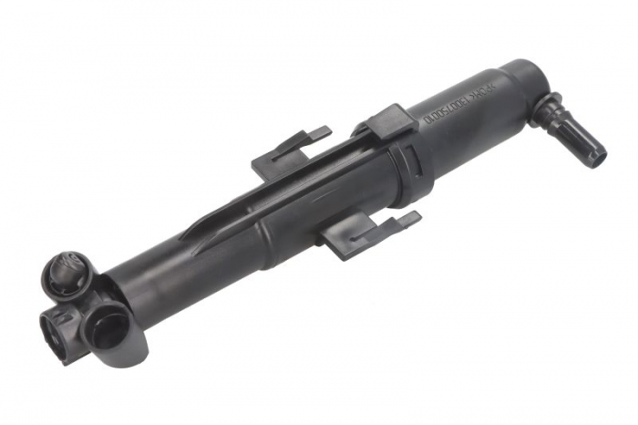 Diuza spalator parbriz dreapta potrivit BMW 6 (F12), 6 (F13), 6 GRAN COUPE (F06) 3.0 3.0D 4.4 12.10-10.18