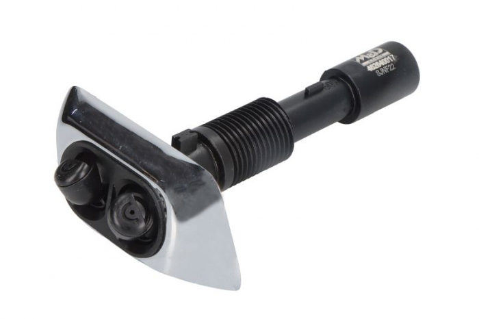 Diuza spalator parbriz dreapta potrivit BMW 7 (E38) 2.5D-5.4 03.94-11.01