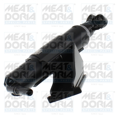Diuza spalator parbriz dreapta potrivit FORD KUGA II 1.5-2.5 03.13-12.19