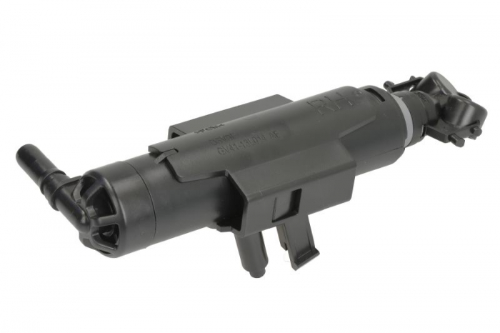 Diuza spalator parbriz dreapta potrivit FORD KUGA II 1.5-2.5 10.12- [2]