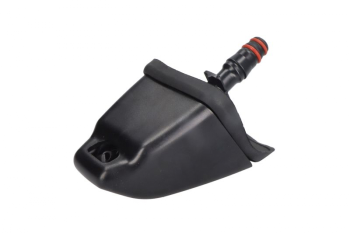 Diuza spalator parbriz dreapta potrivit HONDA CR-V II 2.0 2.2D 09.01-03.07