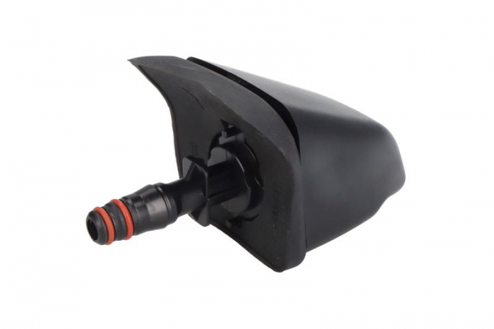 Diuza spalator parbriz dreapta potrivit HONDA CR-V II 2.0/2.2D 2001-2007 [2]