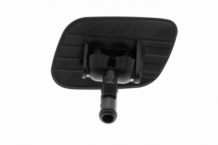 Diuza spalator parbriz dreapta potrivit HYUNDAI SANTA FÉ II, SANTA FÉ II/SUV 2.0D-2.7 11.05-12.12 [4]
