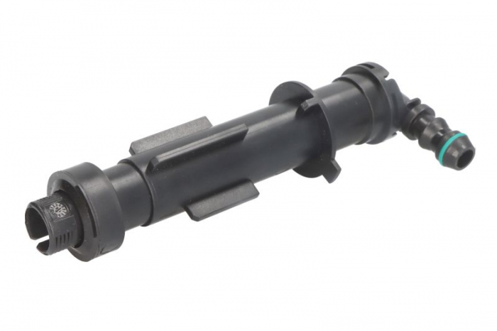 Diuza spalator parbriz dreapta potrivit HYUNDAI TUCSON 1.6-2.4 06.15-05.23