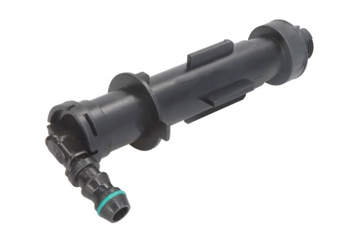 Diuza spalator parbriz dreapta potrivit HYUNDAI TUCSON 1.6-2.4 06.15-05.23 [2]