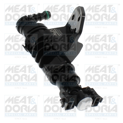 Diuza spalator parbriz dreapta potrivit HYUNDAI TUCSON, TUCSON SUV 1.6-2.4 06.15-05.23