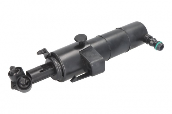 Diuza spalator parbriz dreapta potrivit MERCEDES E (A207), E (C207) 1.8-5.5 01.09-12.16