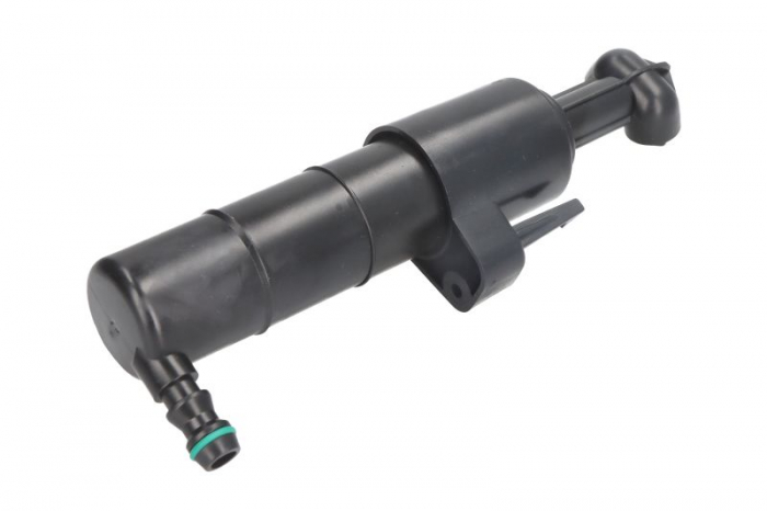 Diuza spalator parbriz dreapta potrivit MERCEDES E (A207), E (C207) 1.8-5.5 01.09-12.16 [2]