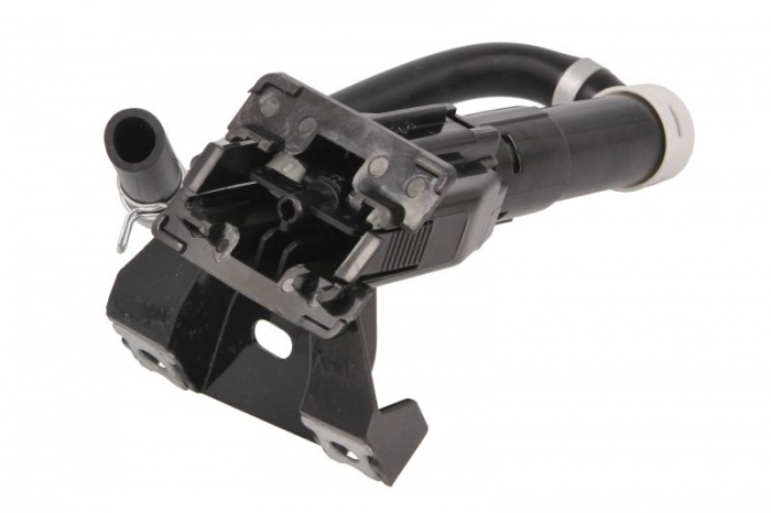 Diuza spalator parbriz dreapta potrivit MITSUBISHI OUTLANDER II 2.0-3.0 11.06-11.12 [2]