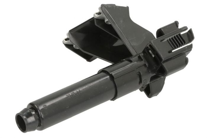 Diuza spalator parbriz dreapta potrivit MITSUBISHI OUTLANDER III 2.0-3.0 08.12- [2]