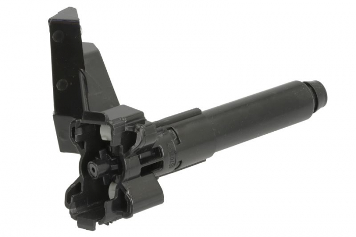 Diuza spalator parbriz dreapta potrivit MITSUBISHI OUTLANDER III 2.0-3.0 08.12-
