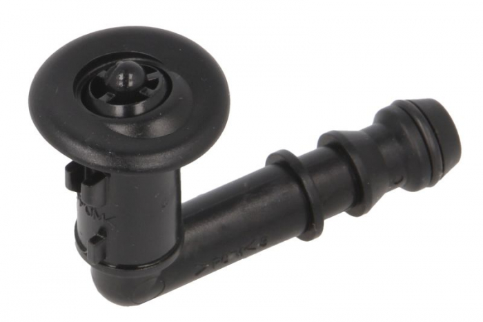 Diuza spalator parbriz dreapta potrivit NISSAN JUKE 1.5D 1.6 06.10-12.19