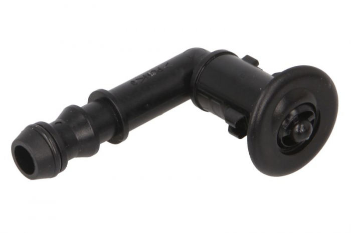 Diuza spalator parbriz dreapta potrivit NISSAN JUKE 1.5D/1.6 06.10-12.19 [2]