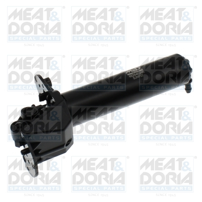 Diuza spalator parbriz dreapta potrivit OPEL ASTRA H, ASTRA J, ASTRA J GTC, ASTRA J HATCHBACK 1.3D-2.0D 08.09-