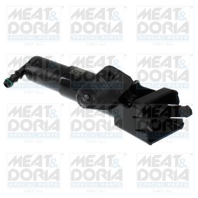 Diuza spalator parbriz dreapta potrivit TOYOTA AVENSIS 1.6-2.4 03.03-11.08