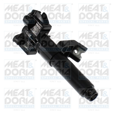 Diuza spalator parbriz dreapta potrivit TOYOTA HILUX V, HILUX VIII 1.8-2.4D 09.88-